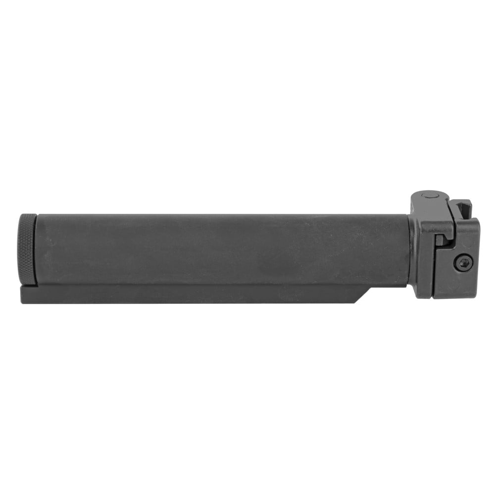 MIDWEST INDUSTRIES SIDE FOLDING BUFFER TUBE STOCK ADAPTER - Image 6