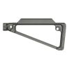 MIDWEST INDUSTRIES TRIANGLE FIXED STOCK - Image 2