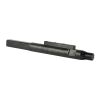 MIDWEST INDUSTRIES UPPER RECEIVER ROD .308 - Image 2