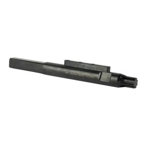 Alternative view of MIDWEST INDUSTRIES UPPER RECEIVER ROD .308