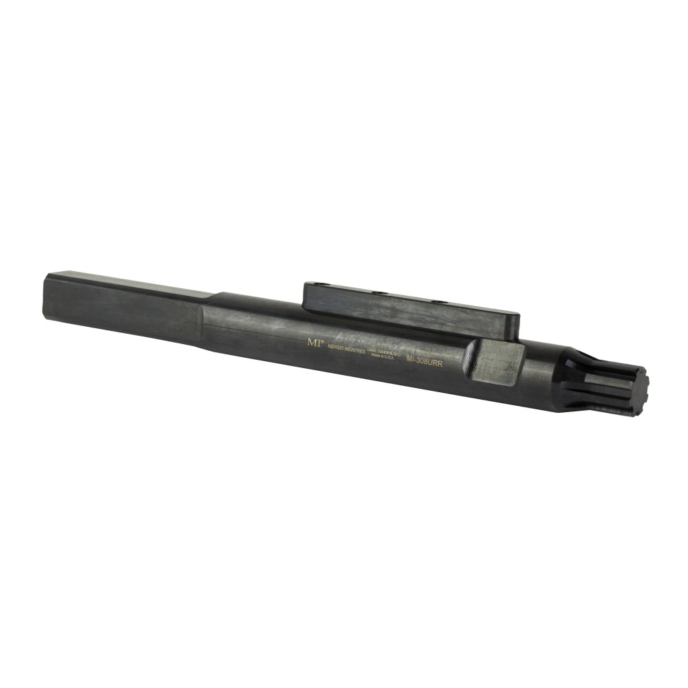 MIDWEST INDUSTRIES UPPER RECEIVER ROD .308 - Image 2