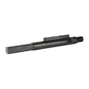 MIDWEST INDUSTRIES UPPER RECEIVER ROD .308