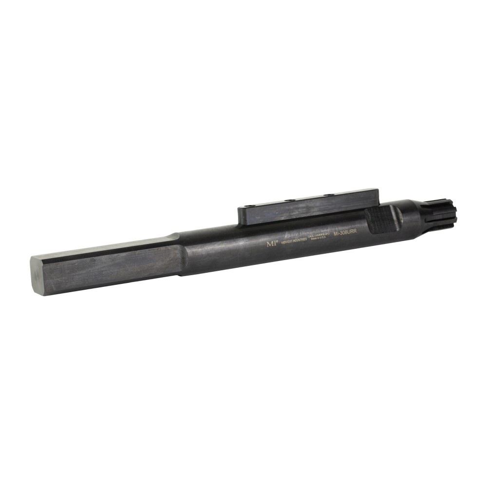 MIDWEST INDUSTRIES UPPER RECEIVER ROD .308