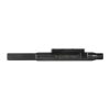 MIDWEST INDUSTRIES UPPER RECEIVER ROD .308 - Image 3