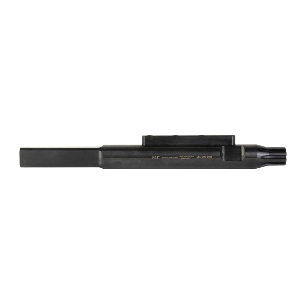 MIDWEST INDUSTRIES UPPER RECEIVER ROD .308 - Image 3