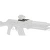 MIDWEST INDUSTRIES AK ALPHA 1913 MINI DOT MOUNT - Image 4