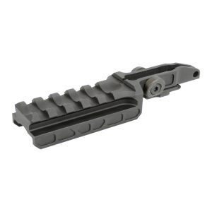 MIDWEST INDUSTRIES AK ALPHA 1913 MINI DOT MOUNT
