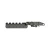 MIDWEST INDUSTRIES AK ALPHA 1913 MINI DOT MOUNT - Image 2