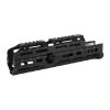MIDWEST INDUSTRIES AK ALPHA SERIES M-LOK 10″ HANDGUARD - Image 2