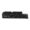 MIDWEST INDUSTRIES AK ALPHA SERIES M-LOK 10″ HANDGUARD - Image 3