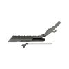 MIDWEST INDUSTRIES AK ALPHA SERIES RAILED TOP COVER - Image 2