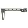 MIDWEST INDUSTRIES SIDE FOLDING ARM BRACE - Image 2