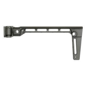 MIDWEST INDUSTRIES SIDE FOLDING ARM BRACE