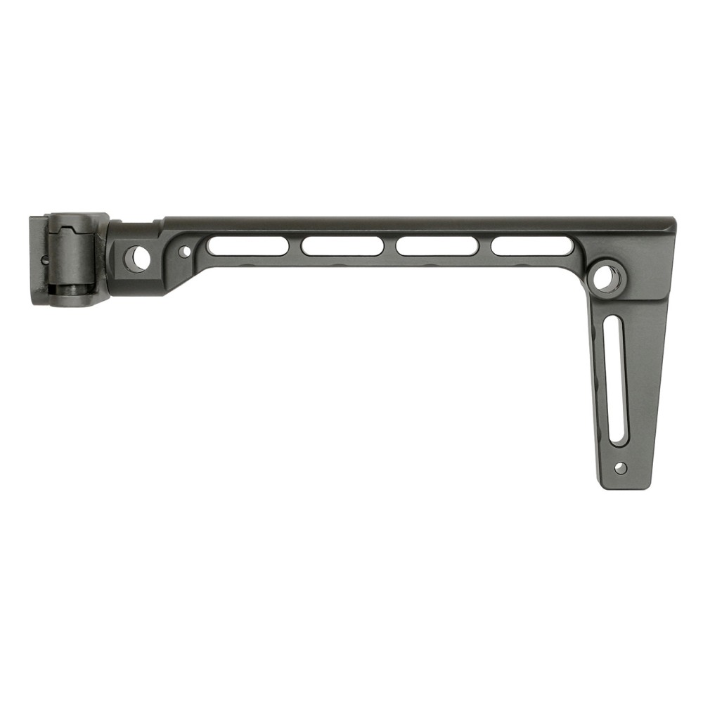 MIDWEST INDUSTRIES SIDE FOLDING ARM BRACE