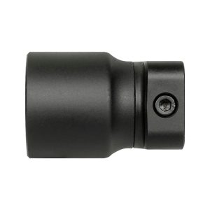 MIDWEST INDUSTRIES BUFFER TUBE ADAPTER