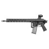 MIDWEST INDUSTRIES SIDE FOLDING FIXED EXTRUDED STOCK – BLACK - Image 5