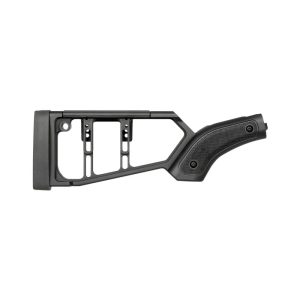 MIDWEST INDUSTRIES LEVER ACTION STOCK MARLIN PISTOL GRIP