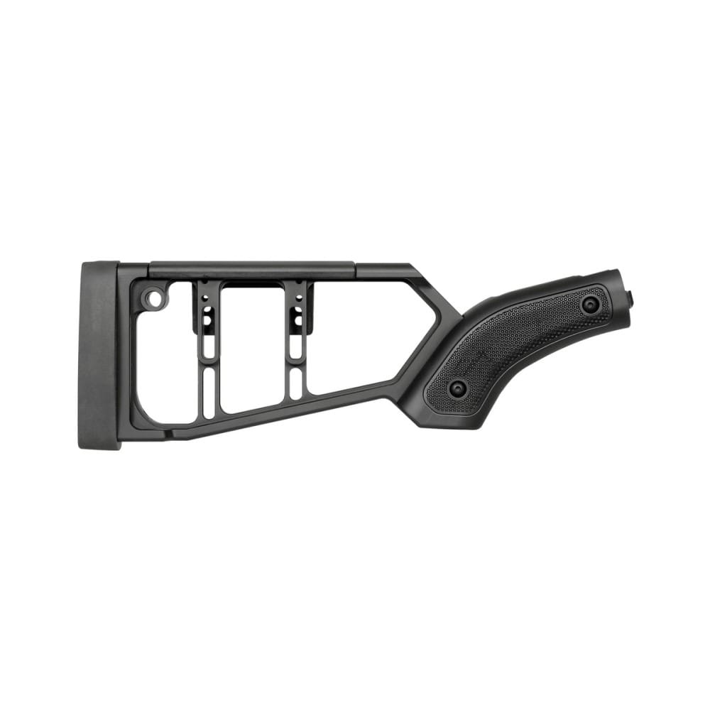 MIDWEST INDUSTRIES LEVER ACTION STOCK MARLIN PISTOL GRIP