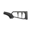 MIDWEST INDUSTRIES LEVER ACTION STOCK MARLIN PISTOL GRIP - Image 2