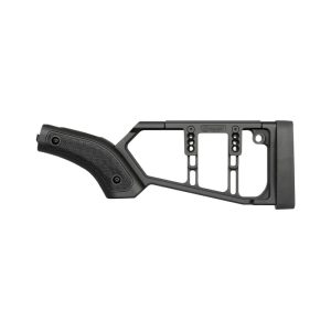 Alternative view of MIDWEST INDUSTRIES LEVER ACTION STOCK MARLIN PISTOL GRIP