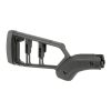 MIDWEST INDUSTRIES LEVER ACTION STOCK MARLIN PISTOL GRIP - Image 3