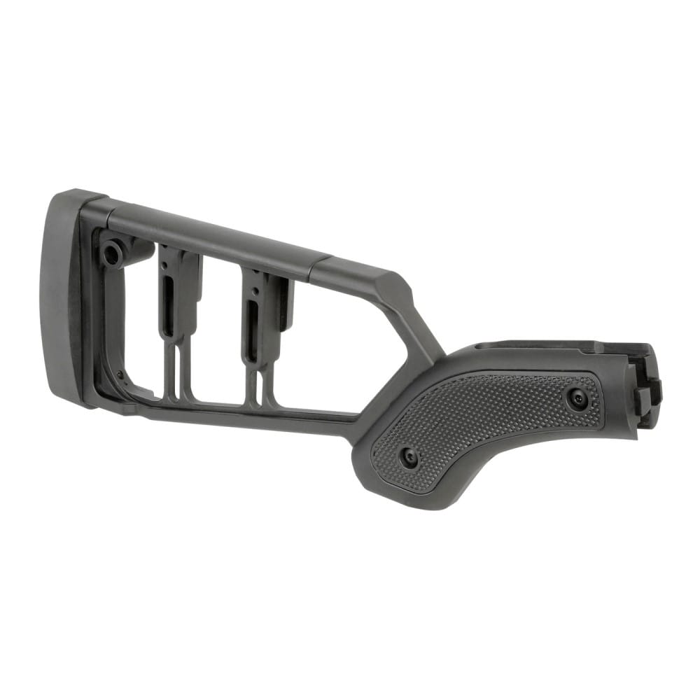 MIDWEST INDUSTRIES LEVER ACTION STOCK MARLIN PISTOL GRIP - Image 3