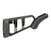 MIDWEST INDUSTRIES LEVER ACTION STOCK MARLIN PISTOL GRIP - Image 4
