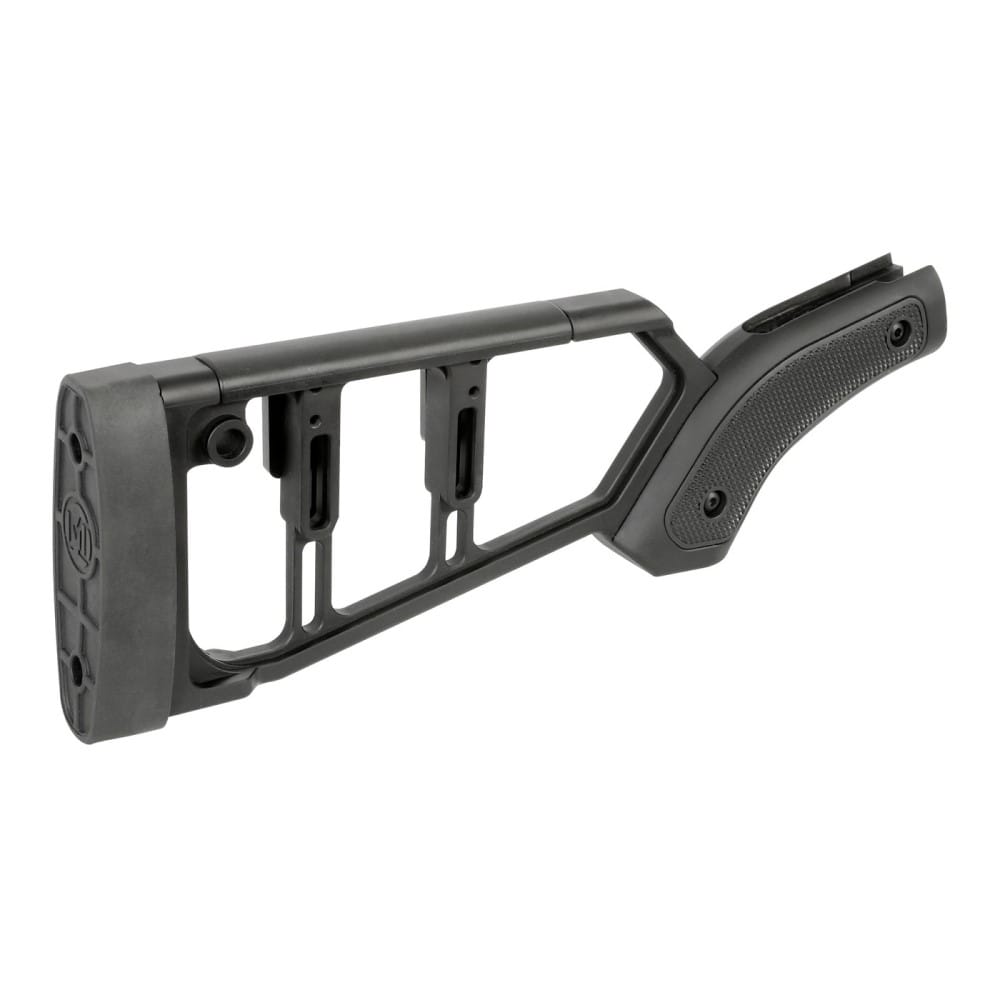 MIDWEST INDUSTRIES LEVER ACTION STOCK MARLIN PISTOL GRIP - Image 4