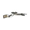 MIDWEST INDUSTRIES LEVER ACTION STOCK MARLIN PISTOL GRIP - Image 5