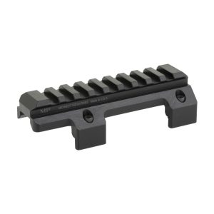 MIDWEST INDUSTRIES HK MP5 CLONES TOP PICATINNY RAIL