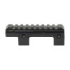 MIDWEST INDUSTRIES HK MP5 CLONES TOP PICATINNY RAIL - Image 3