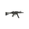MIDWEST INDUSTRIES HK MP5 CLONES TOP PICATINNY RAIL - Image 4