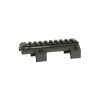 MIDWEST INDUSTRIES HK MP5 CLONES TOP PICATINNY RAIL - Image 5