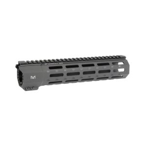 MIDWEST INDUSTRIES SUPPRESSOR SERIES M-LOK HANDGUARD – 10.5″