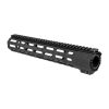 MIDWEST INDUSTRIES SUPPRESSOR SERIES M-LOK HANDGUARD – 12.625″ - Image 4