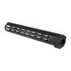 MIDWEST INDUSTRIES SUPPRESSOR SERIES M-LOK HANDGUARD – 15″ - Image 6