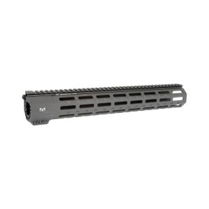 MIDWEST INDUSTRIES SUPPRESSOR SERIES M-LOK HANDGUARD – 15″