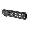MIDWEST INDUSTRIES SUPPRESSOR SERIES M-LOK HANDGUARD – 9.25″ - Image 2