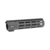 MIDWEST INDUSTRIES SUPPRESSOR SERIES M-LOK HANDGUARD – 9.25″