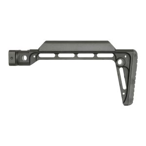 Alternative view of MIDWEST INDUSTRIES MINIMALISTIC FIXED STOCK