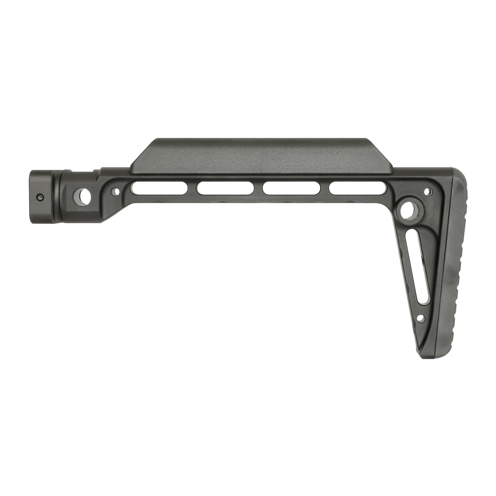 MIDWEST INDUSTRIES MINIMALISTIC FIXED STOCK - Image 2