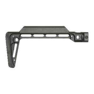MIDWEST INDUSTRIES MINIMALISTIC FIXED STOCK
