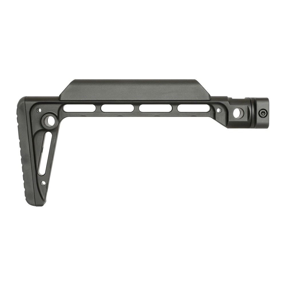 MIDWEST INDUSTRIES MINIMALISTIC FIXED STOCK