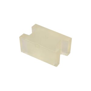 MIDWEST INDUSTRIES MP5/MP5K REPLACEMENT BUFFER