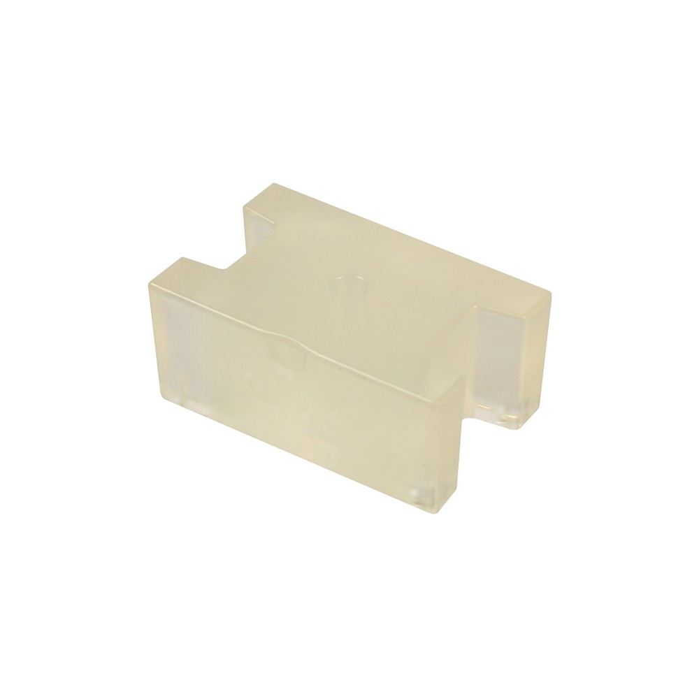 MIDWEST INDUSTRIES MP5/MP5K REPLACEMENT BUFFER