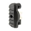 MIDWEST INDUSTRIES MP5K END PLATE / STOCK ADAPTER
