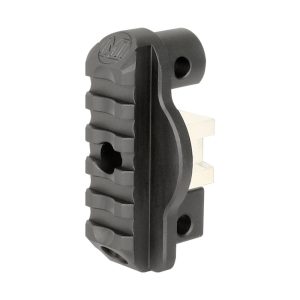 MIDWEST INDUSTRIES MP5K END PLATE / STOCK ADAPTER