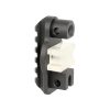 MIDWEST INDUSTRIES MP5K END PLATE / STOCK ADAPTER - Image 2