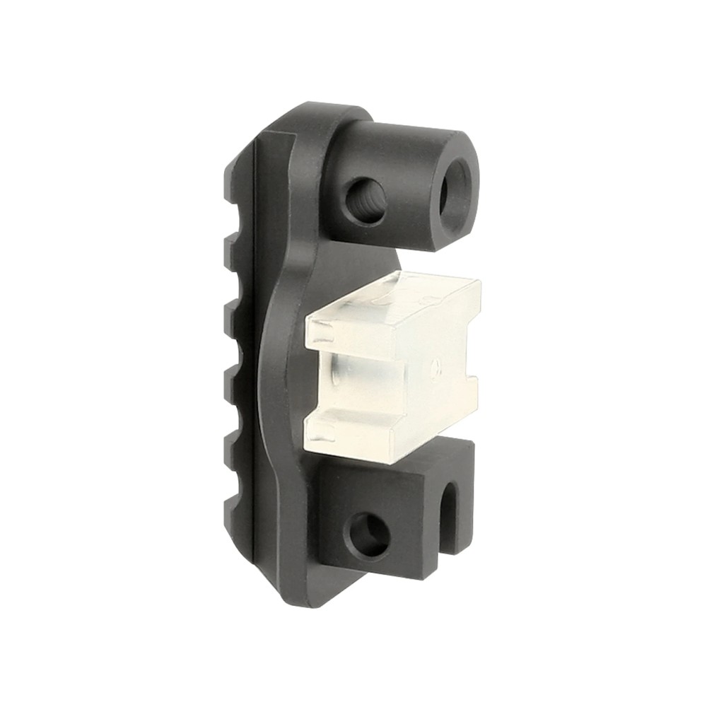 MIDWEST INDUSTRIES MP5K END PLATE / STOCK ADAPTER - Image 2