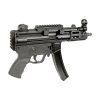 MIDWEST INDUSTRIES MP5K END PLATE / STOCK ADAPTER - Image 3